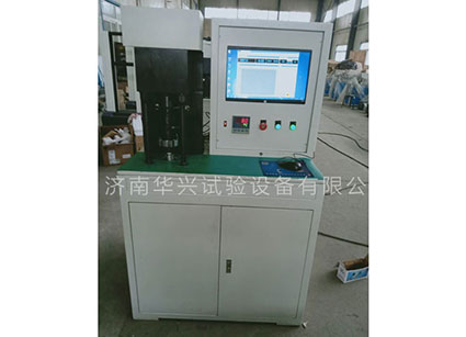 液壓萬能試驗機(jī)
