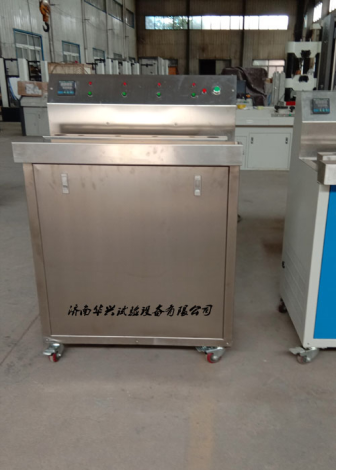 端淬機、端淬試驗機、端淬試驗臺